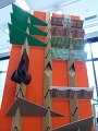 Made_in_Germany   038